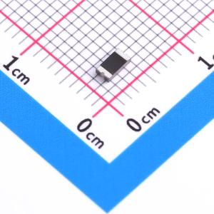 BSMD1206L-450商品缩略图