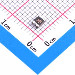 BSMD1210-150-6V商品缩略图