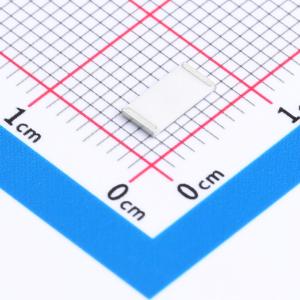 CL2512JN15KB商品缩略图