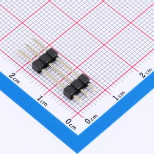 PZ254V-21-03-A60-2300商品缩略图