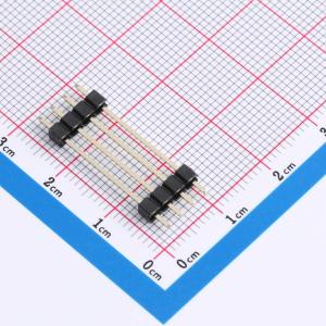 PZ254V-21-04-A30-2700商品缩略图
