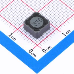 CDH74-330M商品缩略图