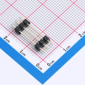 PZ254V-21-03-A30-2100商品缩略图