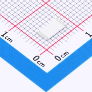 CL2512JN1K2B商品缩略图