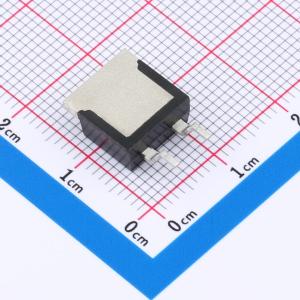 TPAN0263F25R0K9商品缩略图