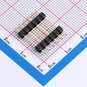 PZ254V-21-06-A30-1900商品缩略图