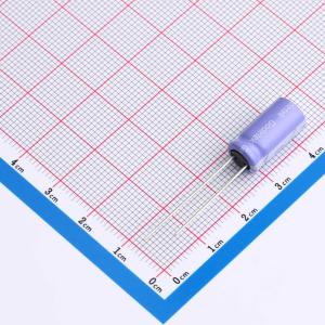 GDD02R7K205LD0816商品缩略图