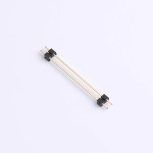 PZ254V-21-02-A30-4000商品缩略图