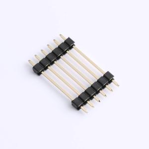 PZ254V-21-06-A30-2500商品缩略图