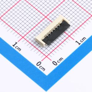 2005280060商品缩略图