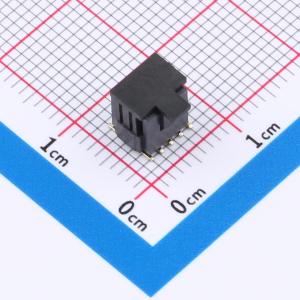 BH127VS-12-10-H25-L70-R商品缩略图
