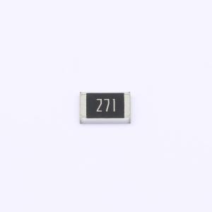 CL1812JN270RB商品缩略图