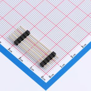 PZ254V-21-05-A60-3500商品缩略图