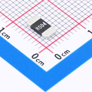 ECSR2512FR004Q9商品缩略图