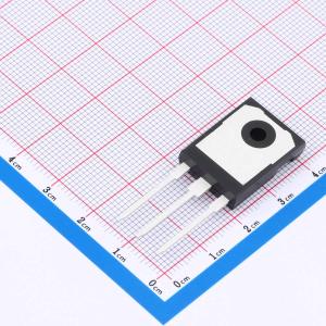 STWA57N65M5-VB商品缩略图