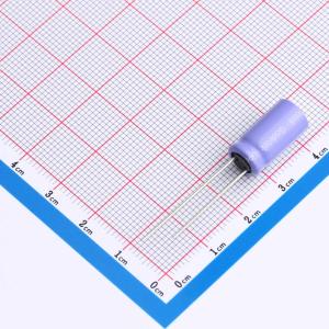 GDW02R7K205LD0816商品缩略图