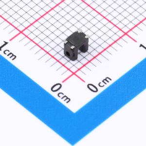 8ITR323S01FB0001商品缩略图