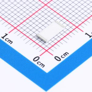 CL2512JN68RB商品缩略图