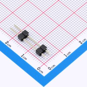 PZ254V-21-02-A60-2300商品缩略图