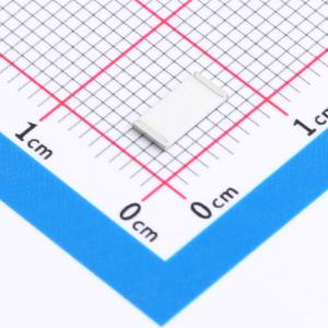 CL2512JN62KB商品缩略图