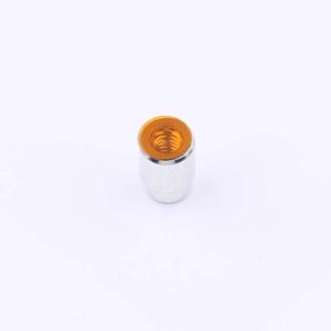 SMTSOM1.630BTR商品缩略图