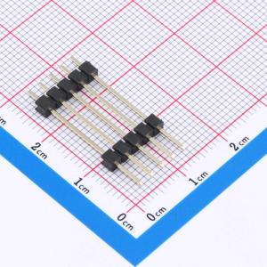 PZ254V-21-05-A60-2700商品缩略图