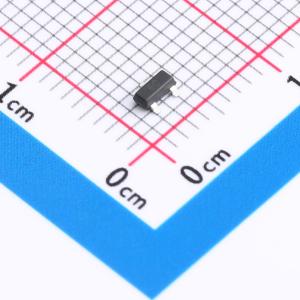 NSVBCH817-40LT1G-HXY商品缩略图