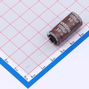 DHG050M108L250S1AA商品缩略图