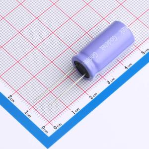 GDW02R7K206L1225RD商品缩略图