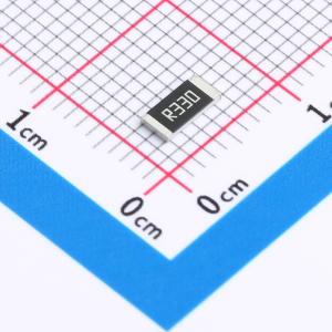 CF2010JN0R33B商品缩略图