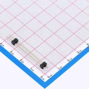 PZ254V-21-02-A60-4000商品缩略图