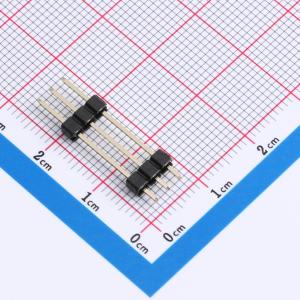 PZ254V-21-03-A60-2500商品缩略图