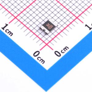 BSMD1210-050-13.2V商品缩略图