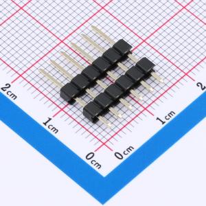 PZ254V-21-06-A60-1700商品缩略图