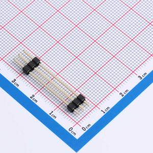 PZ254V-21-03-A60-3500商品缩略图