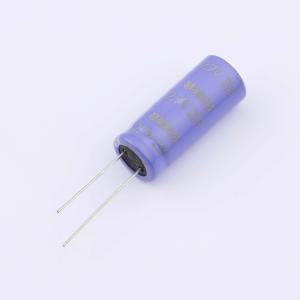 GDW02R7K256L1230RD商品缩略图