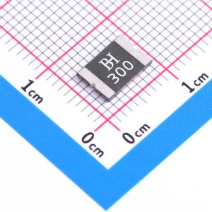 BSMD2920-300-30V商品缩略图