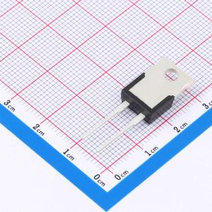 TPAL0220F5R60K9商品缩略图