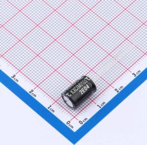 DXC400M475G123S1AA商品缩略图