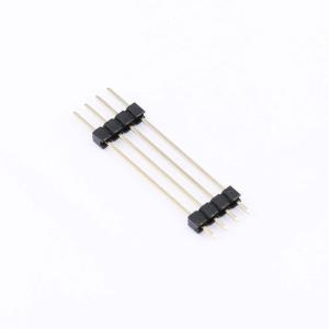 PZ254V-21-04-A60-3500商品缩略图