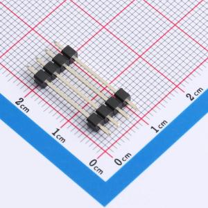 PZ254V-21-04-A30-2300商品缩略图