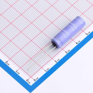 GDW02R7K505LD0825商品缩略图