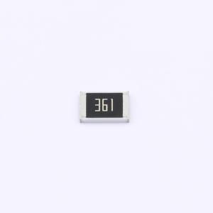 CL1812JN360RB商品缩略图