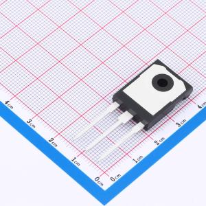 TK49N65W-VB商品缩略图