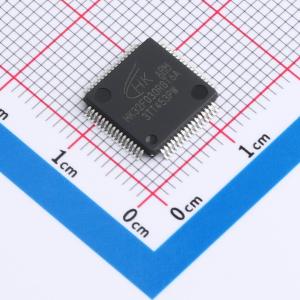 HK32F030R8T6A商品缩略图