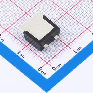 TPAN0263F10R0K9商品缩略图