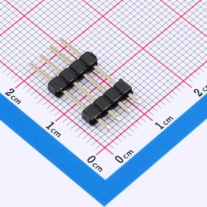 PZ254V-21-04-A60-2000商品缩略图