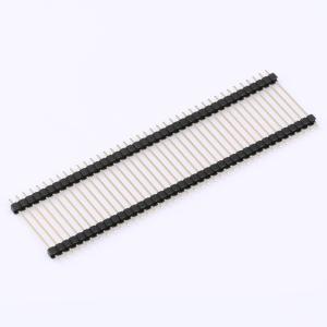 PZ254V-21-40-A30-3000商品缩略图