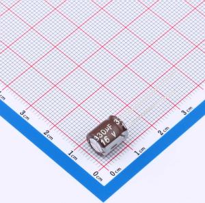 DXZ016M337G092S1AA商品缩略图