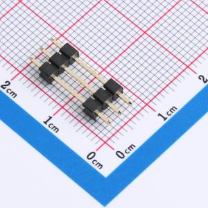 PZ254V-21-03-A30-1900商品缩略图